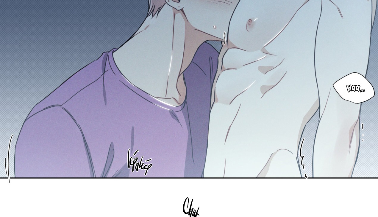 dải hợp âm trên đại dương xanh chapter 7 169