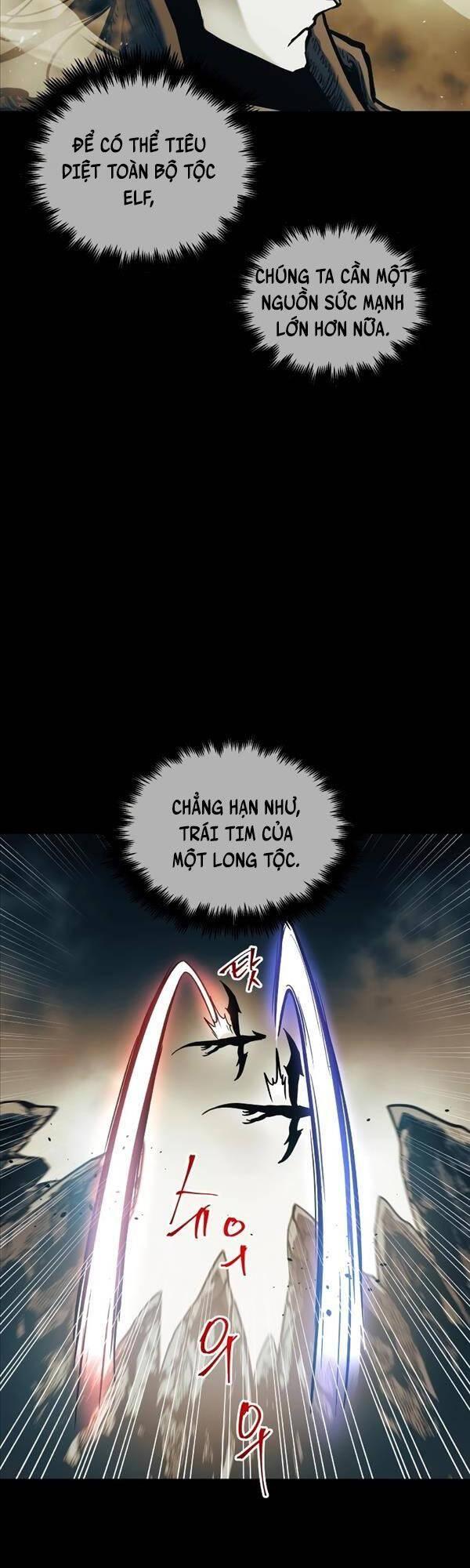 chiến thần chuyển thế chapter 66 19