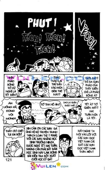 ninja loạn thị chapter 14 121