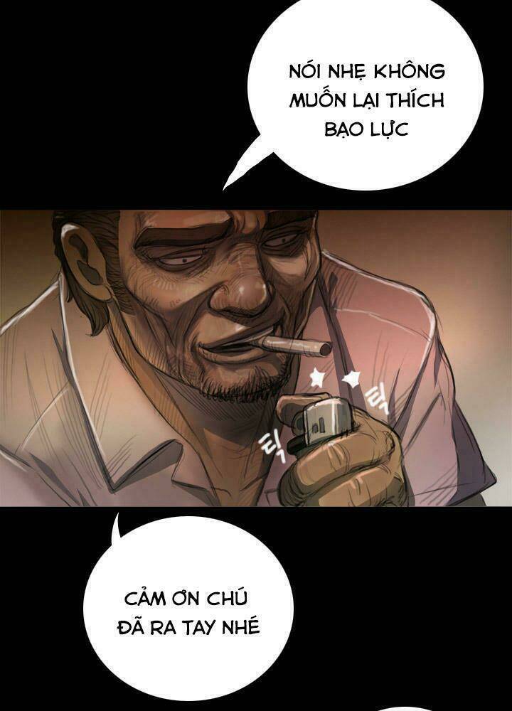 noona: yeon chapter 7 25