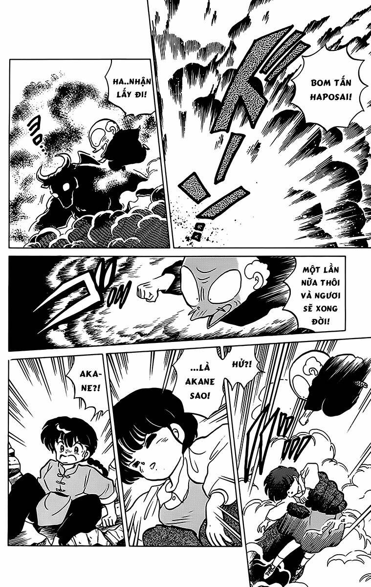 suối lời nguyền chapter 181 7