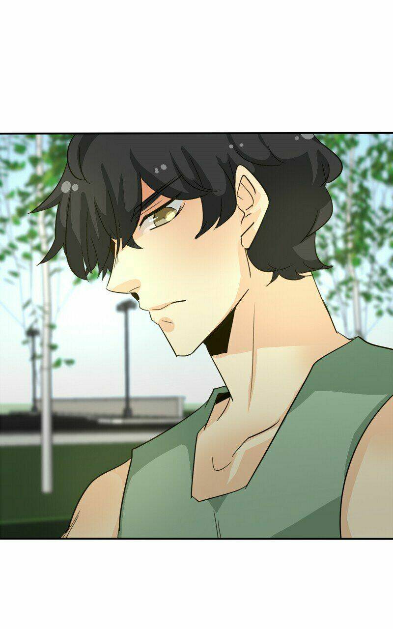 Thế Giới Không Hoàn Hảo Chapter 147 65