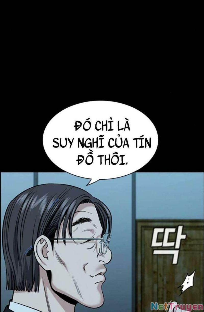 giáo dục chân chính chapter 101 98