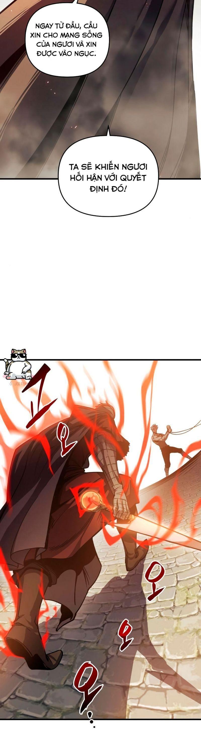 chiến thần chuyển thế chapter 6 47