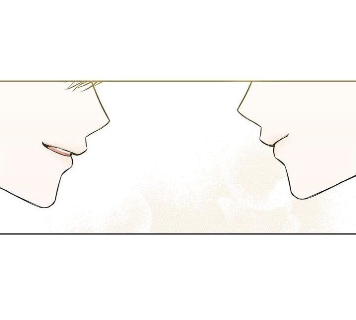 invitation of mystic messenger chapter 29 66