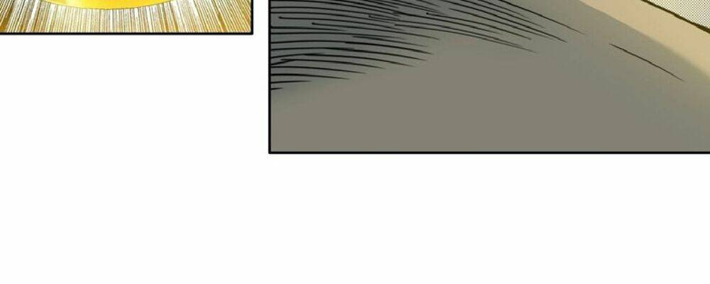 câu lạc bộ trường sinh chapter 117 13