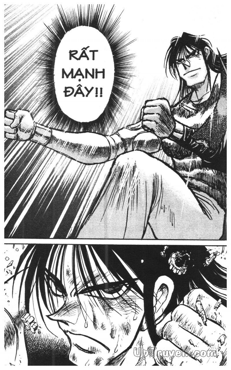 nhật ký lọ lem chapter 43 47