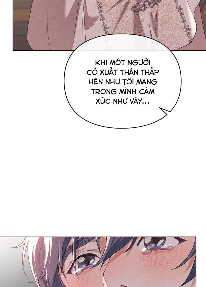 chấp nhận sự chiếm đoạt chapter 48 8