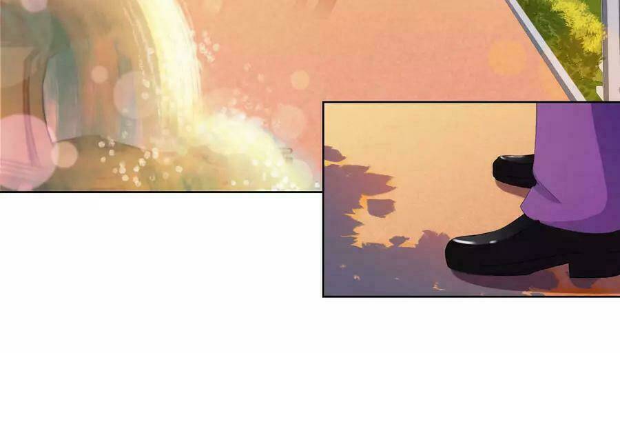 bá đạo trung khuyển tìm ái ký chapter 120 3