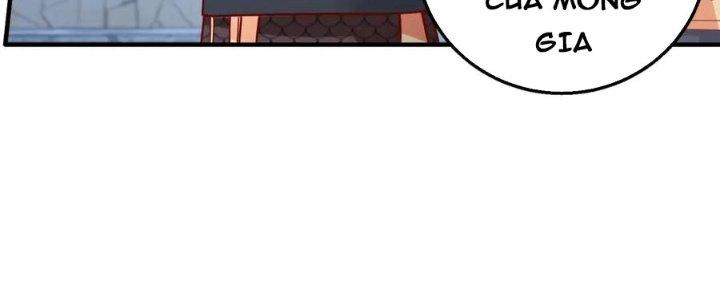 đại tần, ta là con tần thủy hoàng, giết địch thành thần chapter 20 107