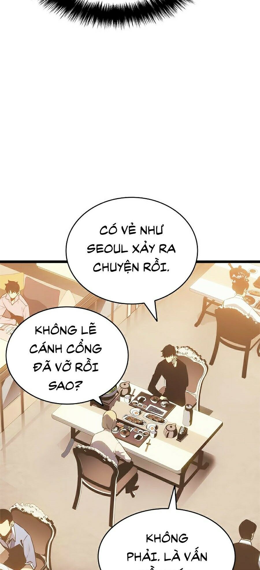 solo leveling 2 chapter 46 115