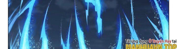 đấu la đại lục 5 - đường tam trùng sinh chapter 103 81