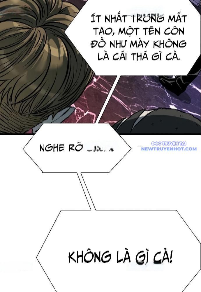 shark - cá mập chapter 326 44