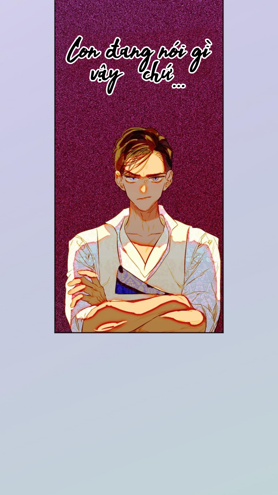 mẹ tôi lại kết hôn lần nữa chapter 29 41