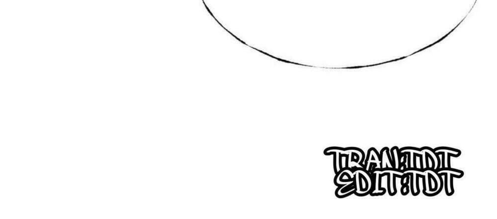 nữ đế trọng sinh chapter 7.1 13