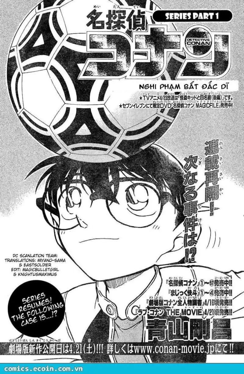 conan chapter 605 1