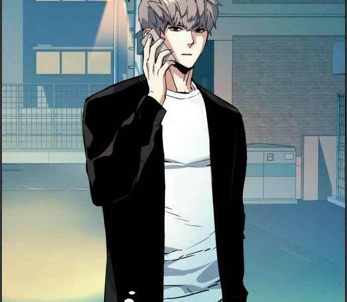 bạn học tôi là lính đánh thuê chapter 134 210