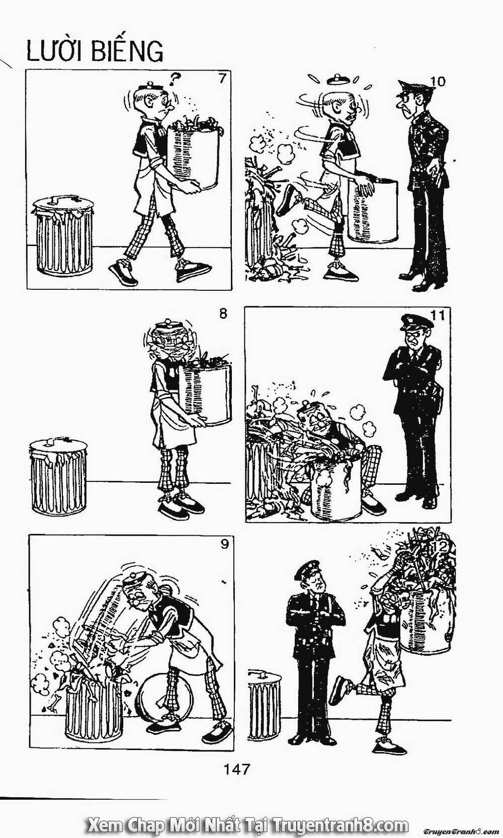 chú thoong chapter 131 3