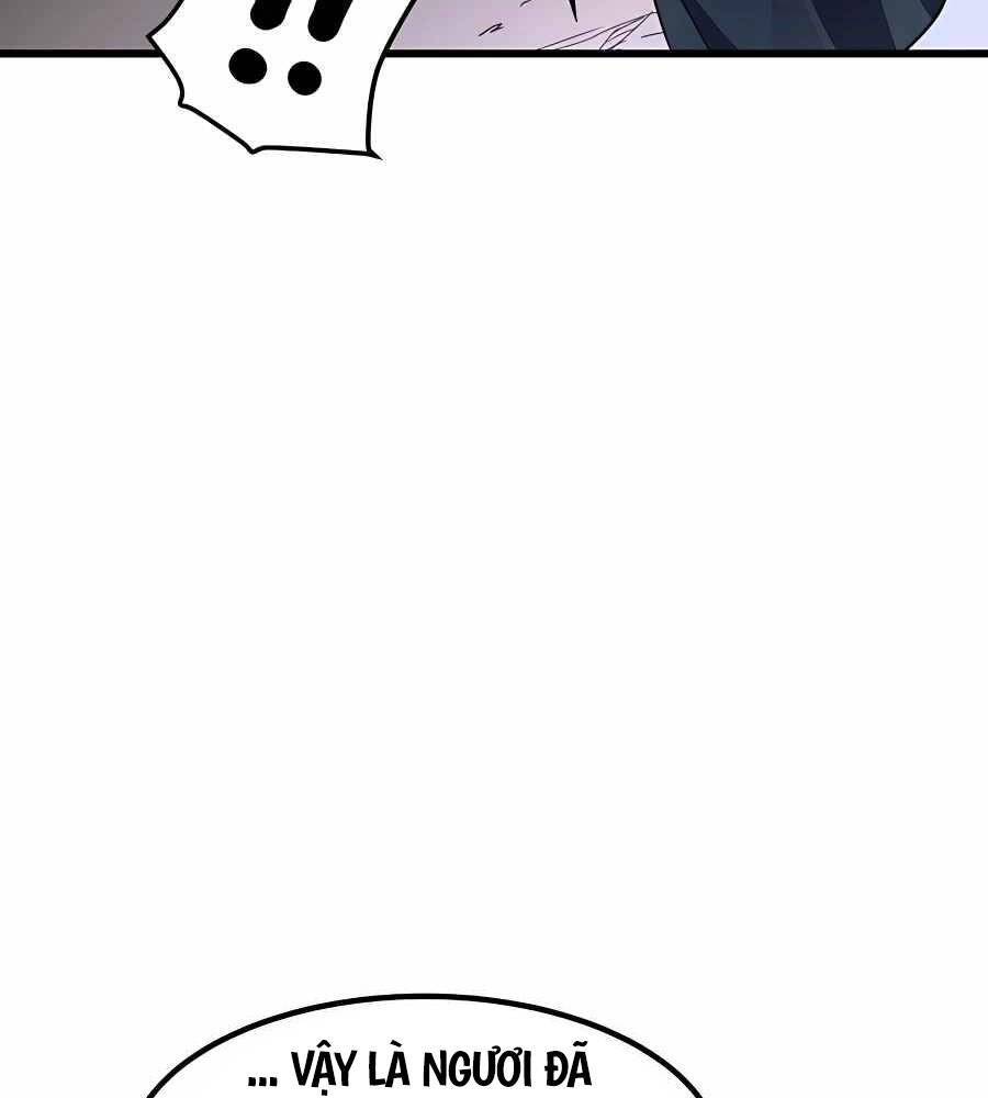 băng y kiếm thần chapter 34 18