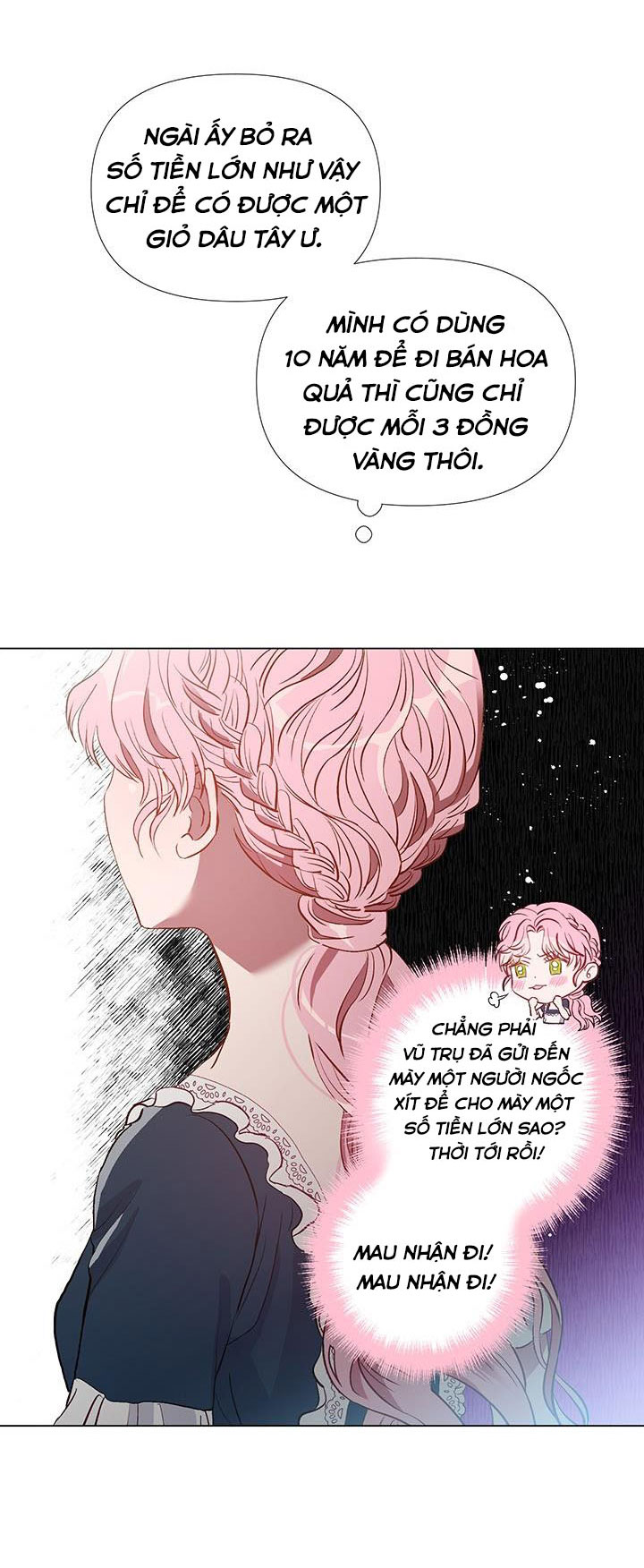 elizabeth chapter 2 14