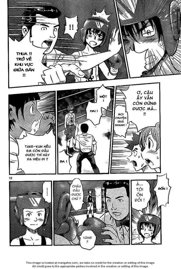 buyuden chapter 28 14