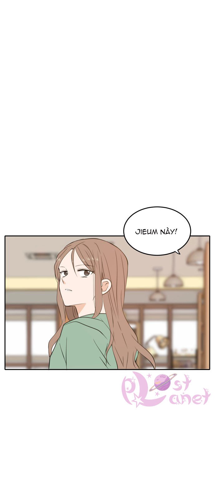 kiếp này cũng xin chăm sóc tôi như vậy nhé kiếp này cũng xin chăm sóc tôi như vậy nhé chapter 26 57