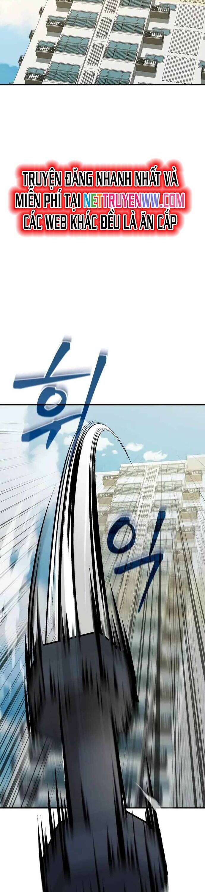 Tuyệt Đối Dân Cư Chapter 2 42