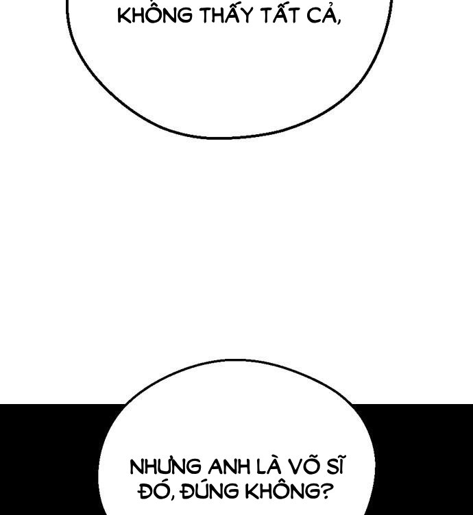 nhân duyên kiếp trước chapter 79.2 31