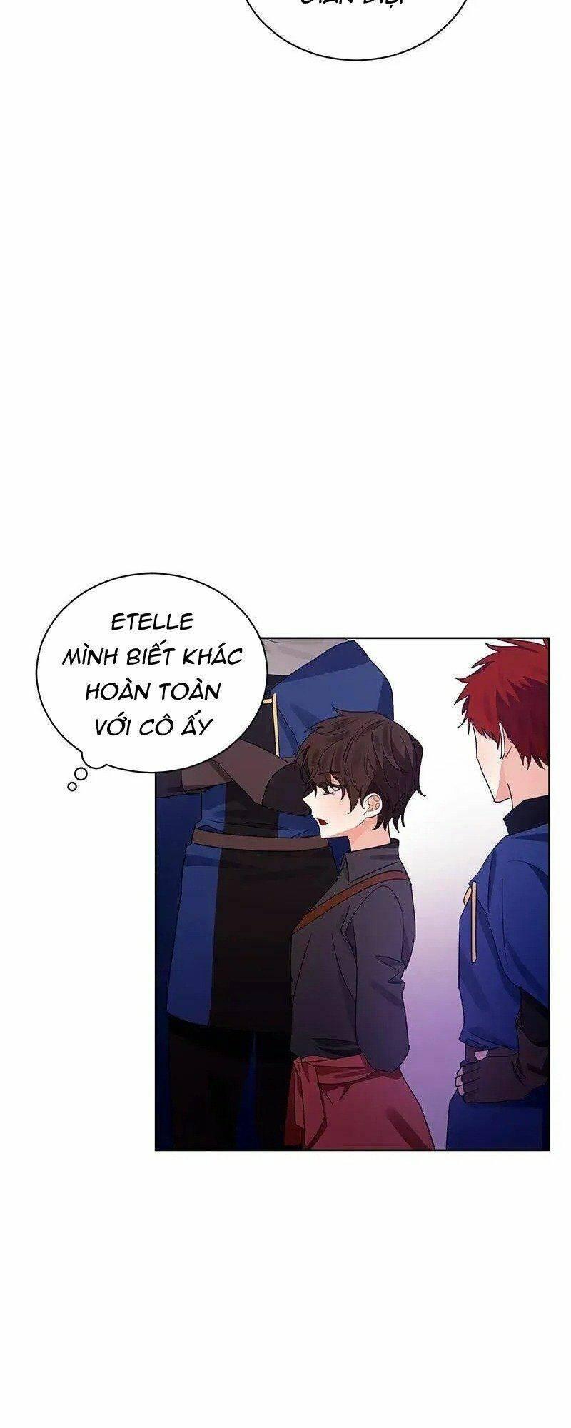 crimson karma chapter 75 15