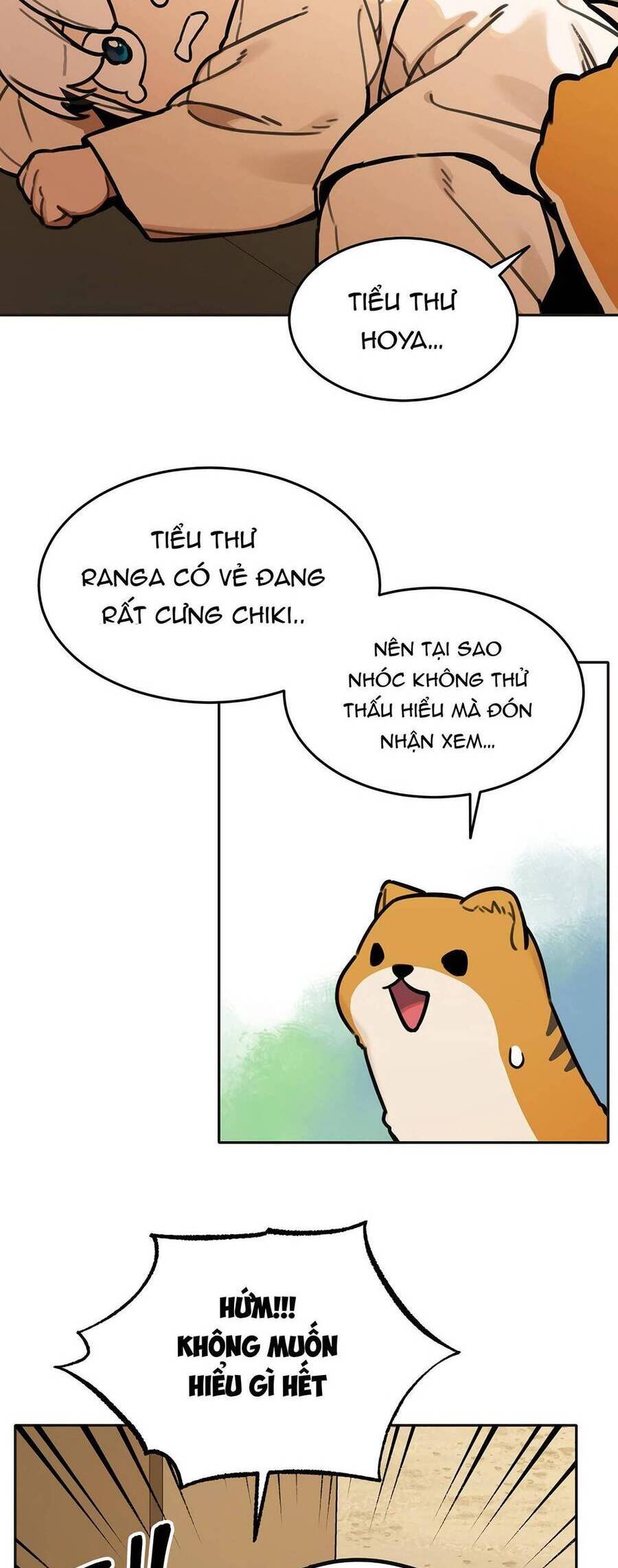 sự lụi tàn của usuzumi chapter 68 7