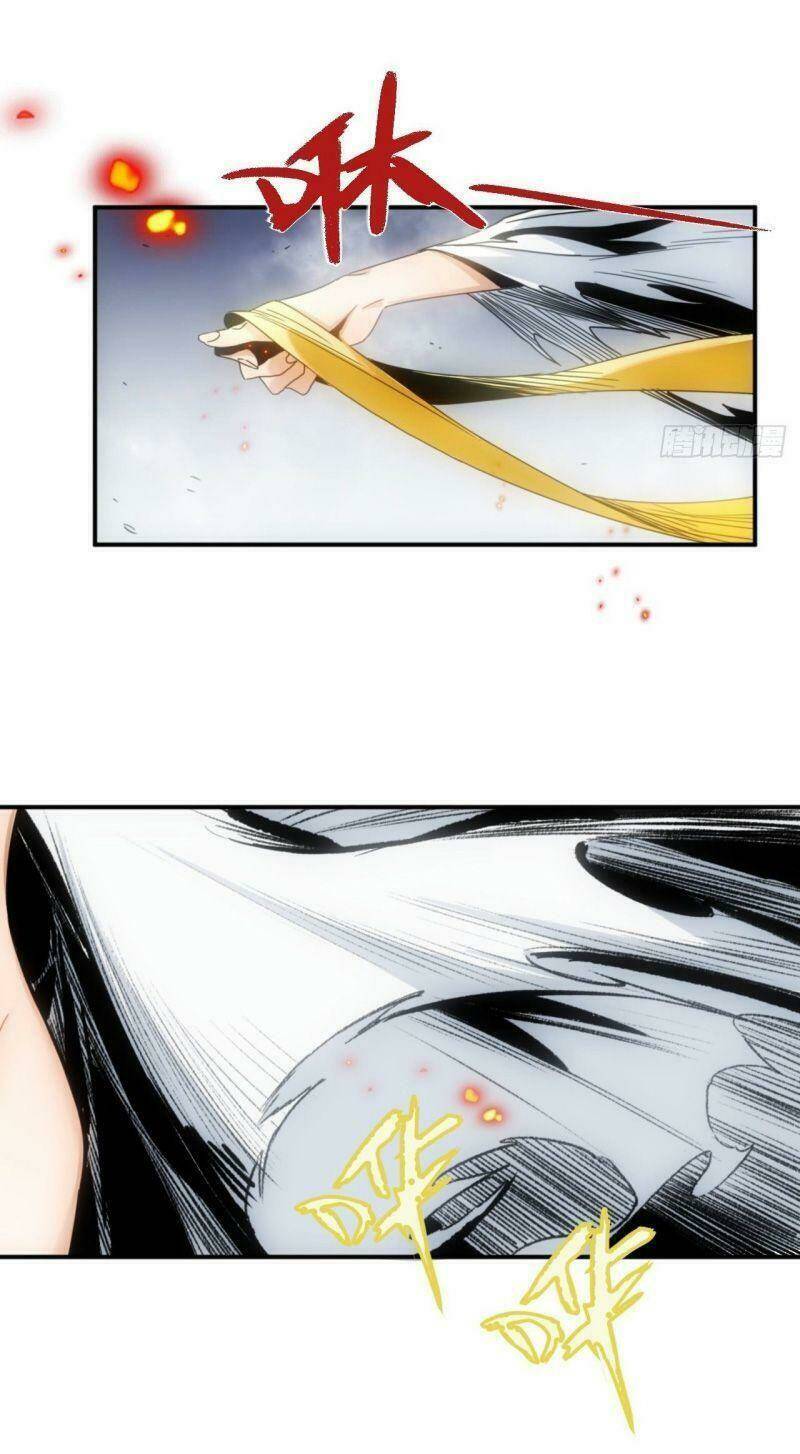 ma vương là đại địa chủ chapter 4 3