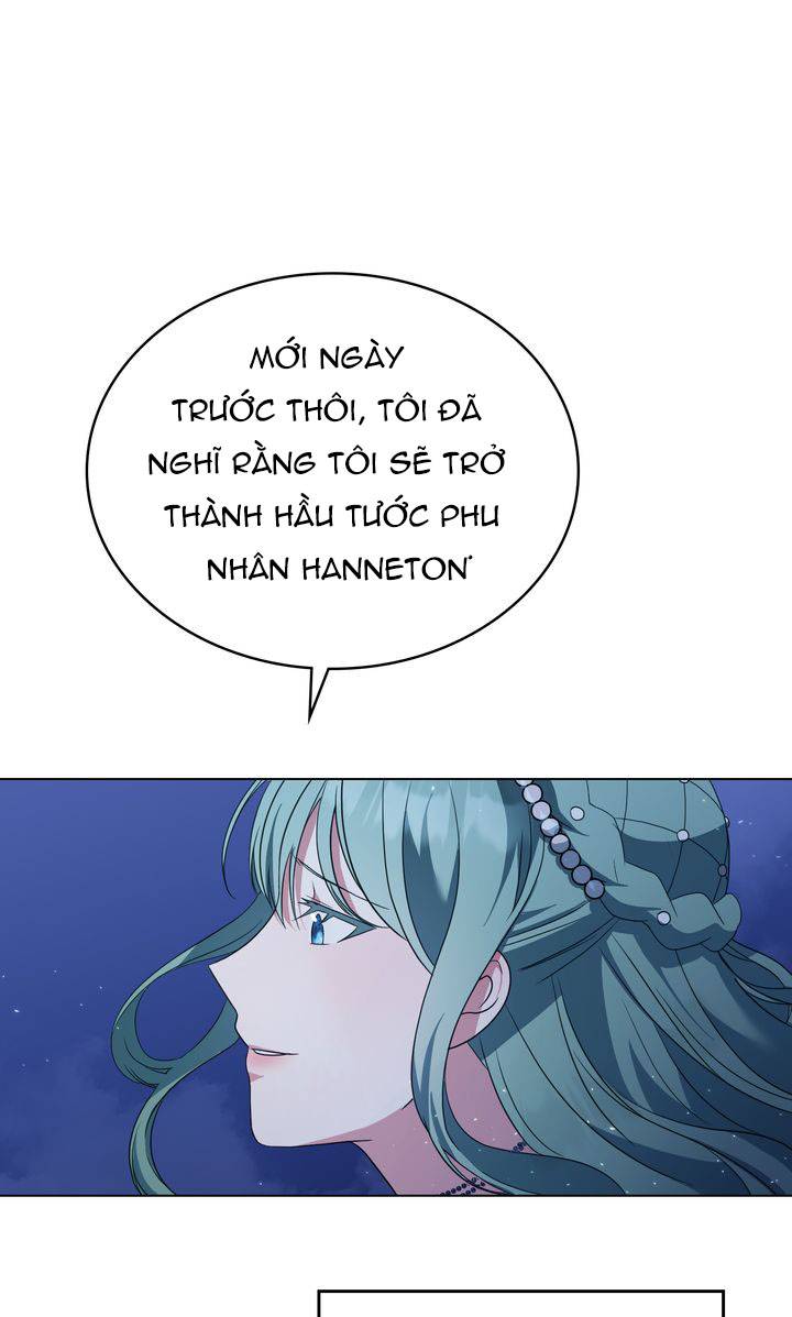 sau khi rời bỏ anh chapter 14 34