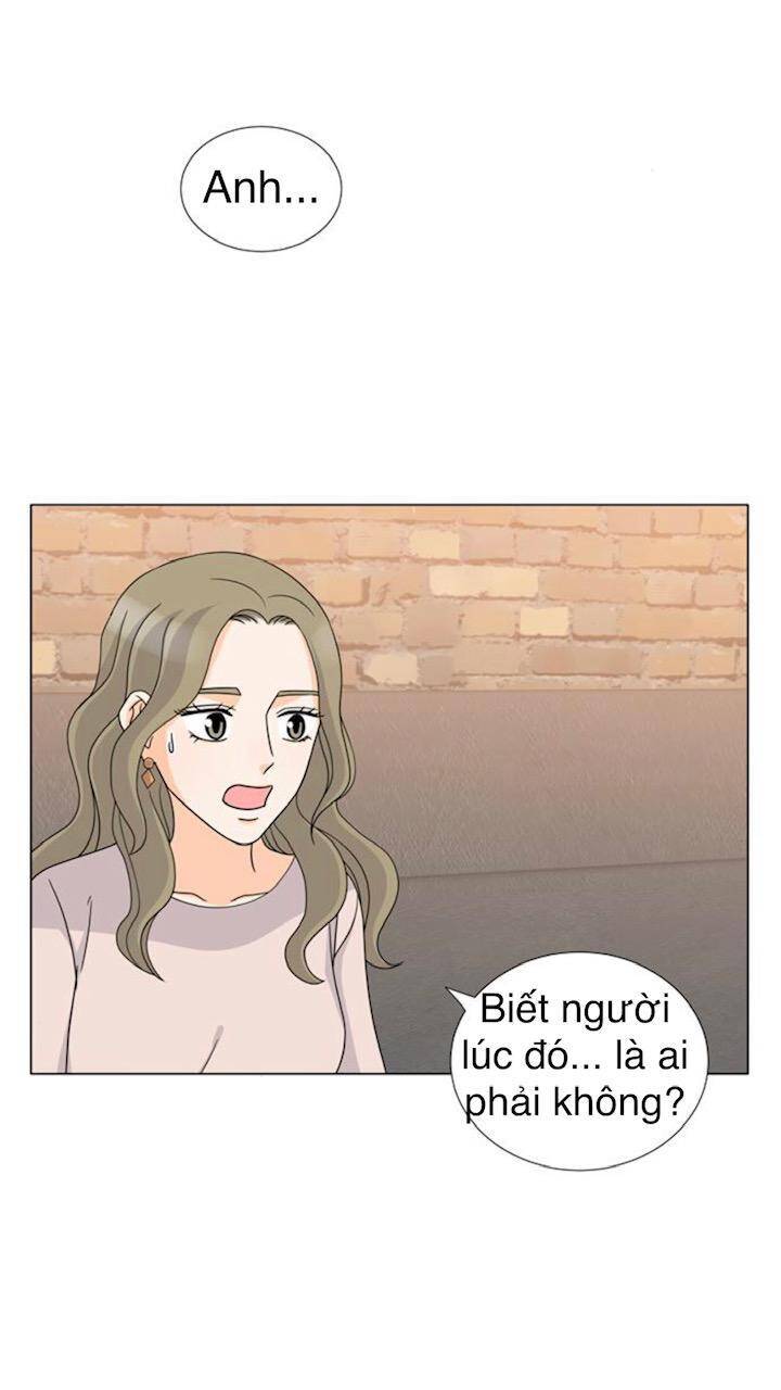 idol và sếp, em yêu ai? chapter 41 24