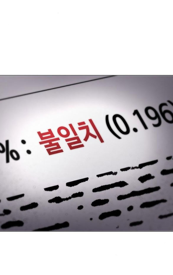 không thể thoát ra khỏi bộ phim kịch tính chapter 16.2 48