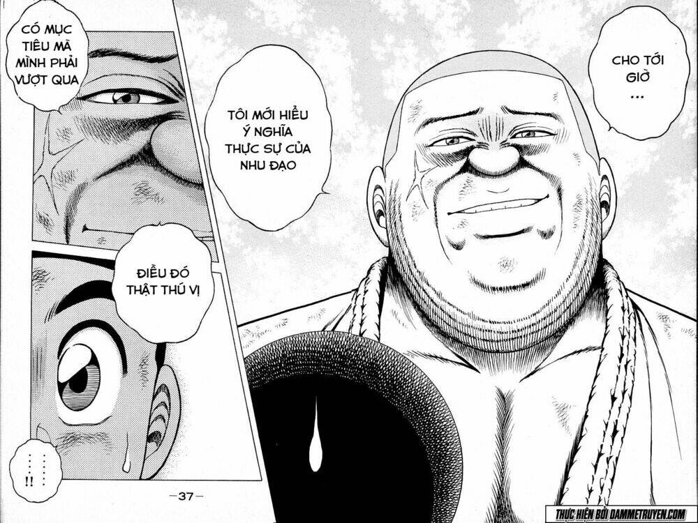 shin kotaro makaritoru! juudouhen chapter 165 13