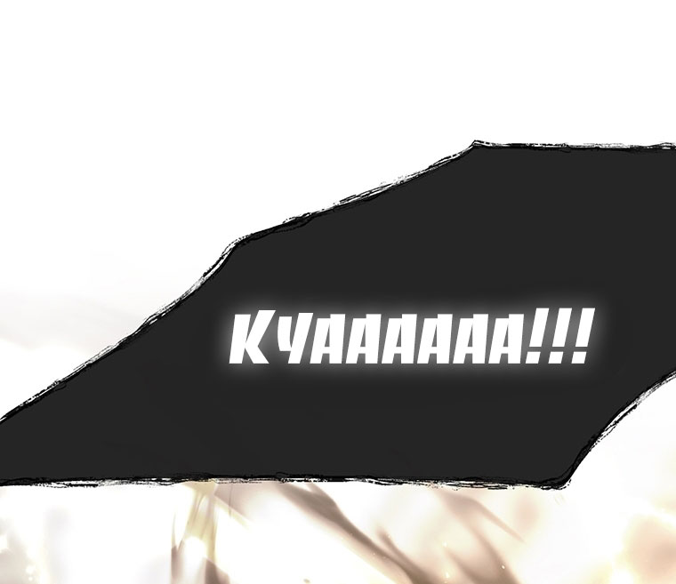 năm môn đệ của charlotte chapter 161.2 13