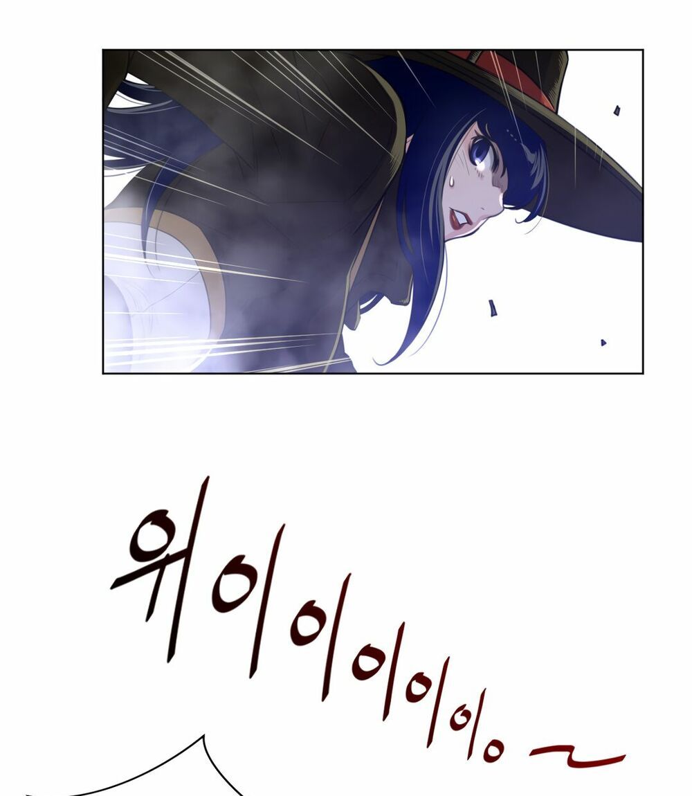 một nửa hoàn hảo chapter 73 38