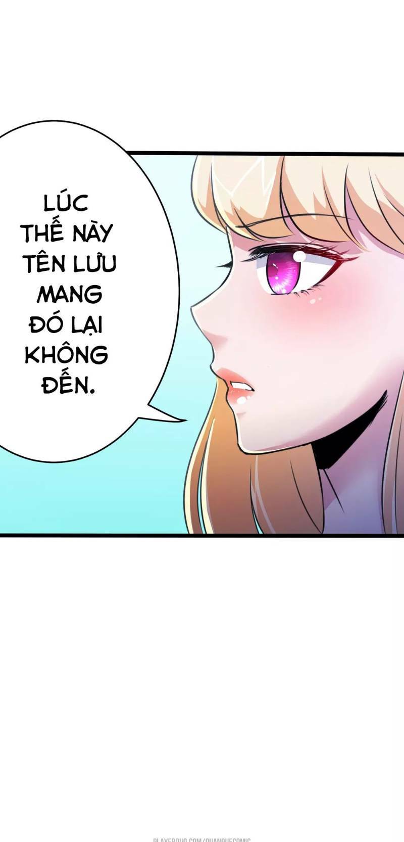 tối cường đặc chủng binh của hoa khôi chapter 23 6