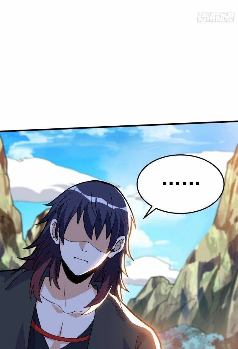 thần võ đế tôn chapter 40 32