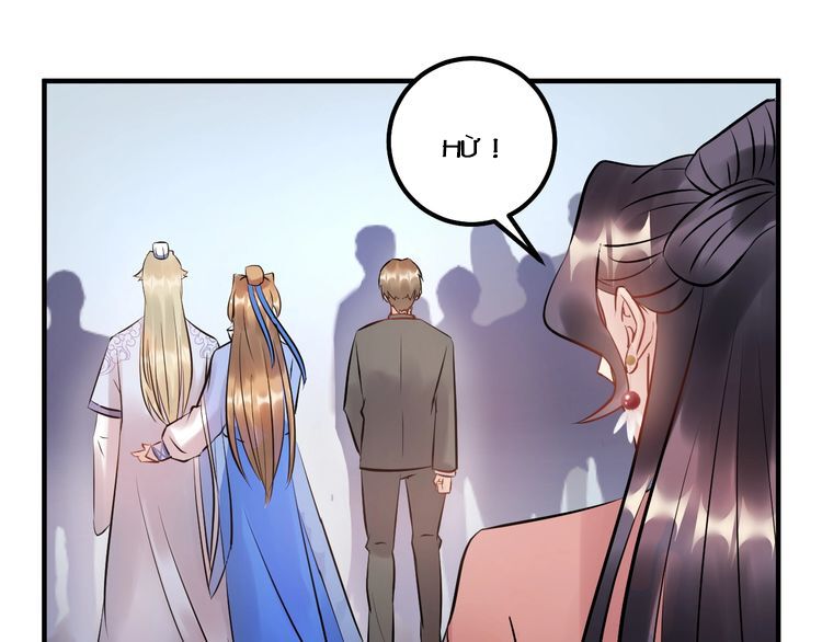 trọng sinh chi ức vạn ảnh hậu yếu thượng vị chapter 114 40