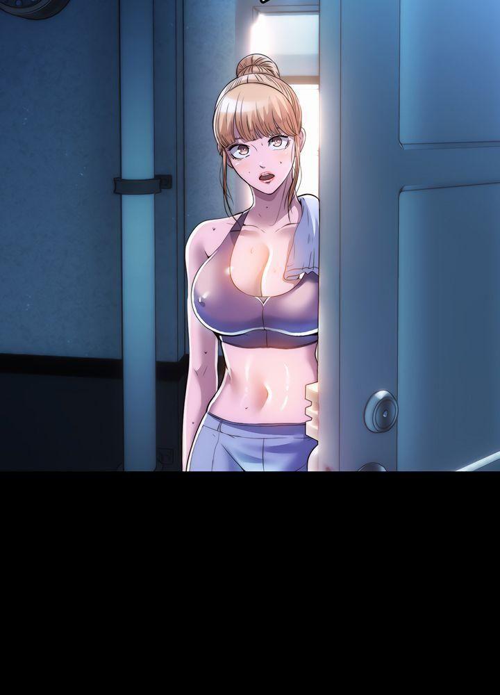 18+ thao túng cơ thể chapter 6.2 49