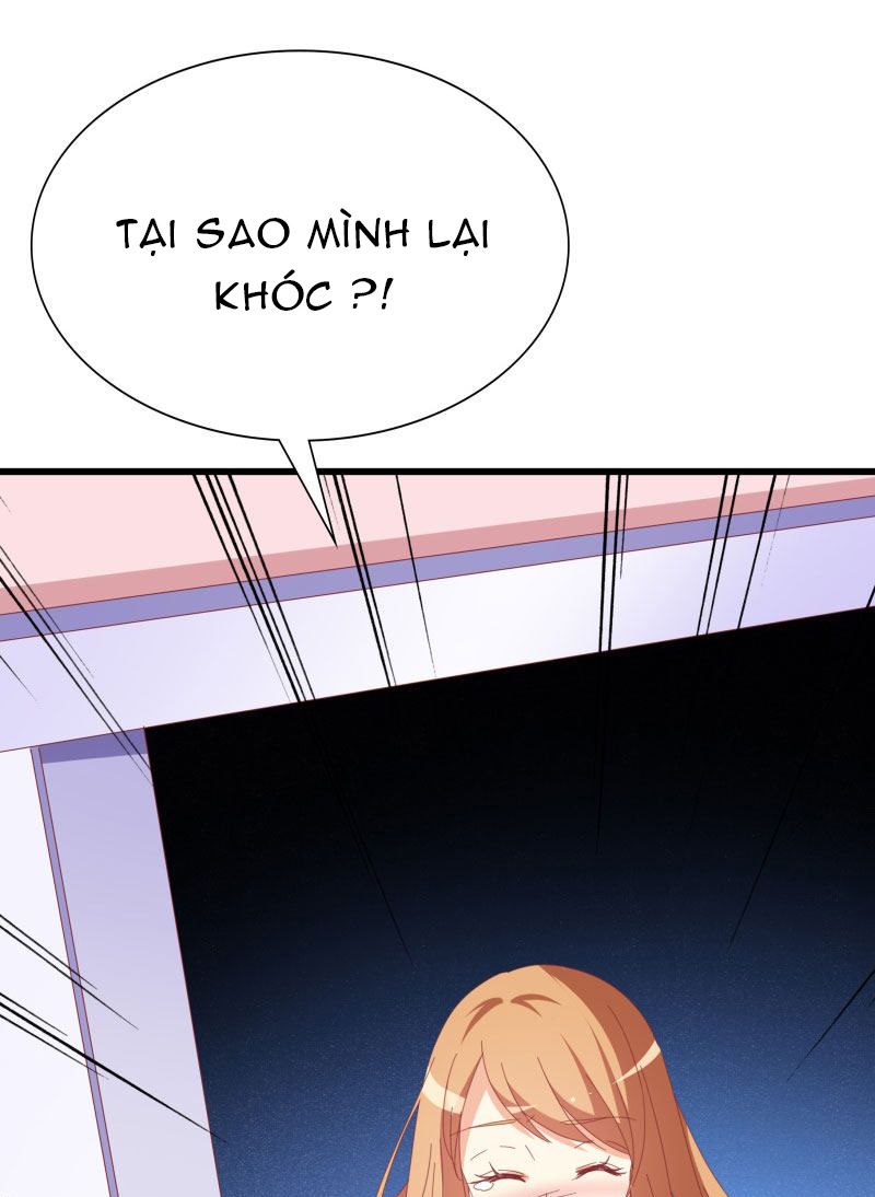 tình yêu một carat chapter 16 40