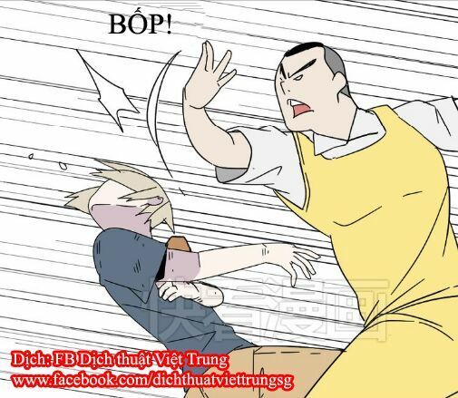 ứng dụng thẩm mỹ chapter 44 11