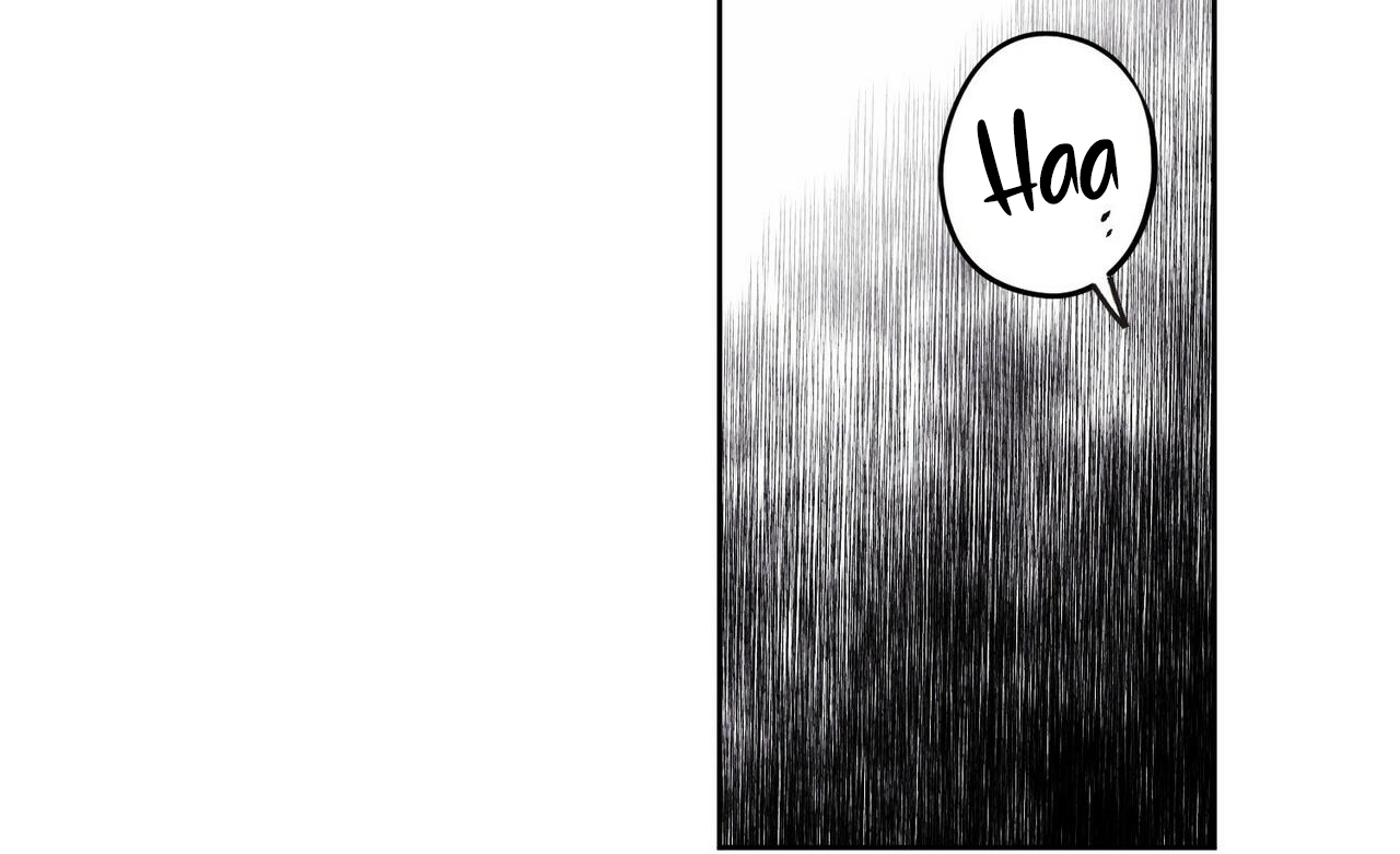 chàng dâu nhà họ kang chapter 29 113