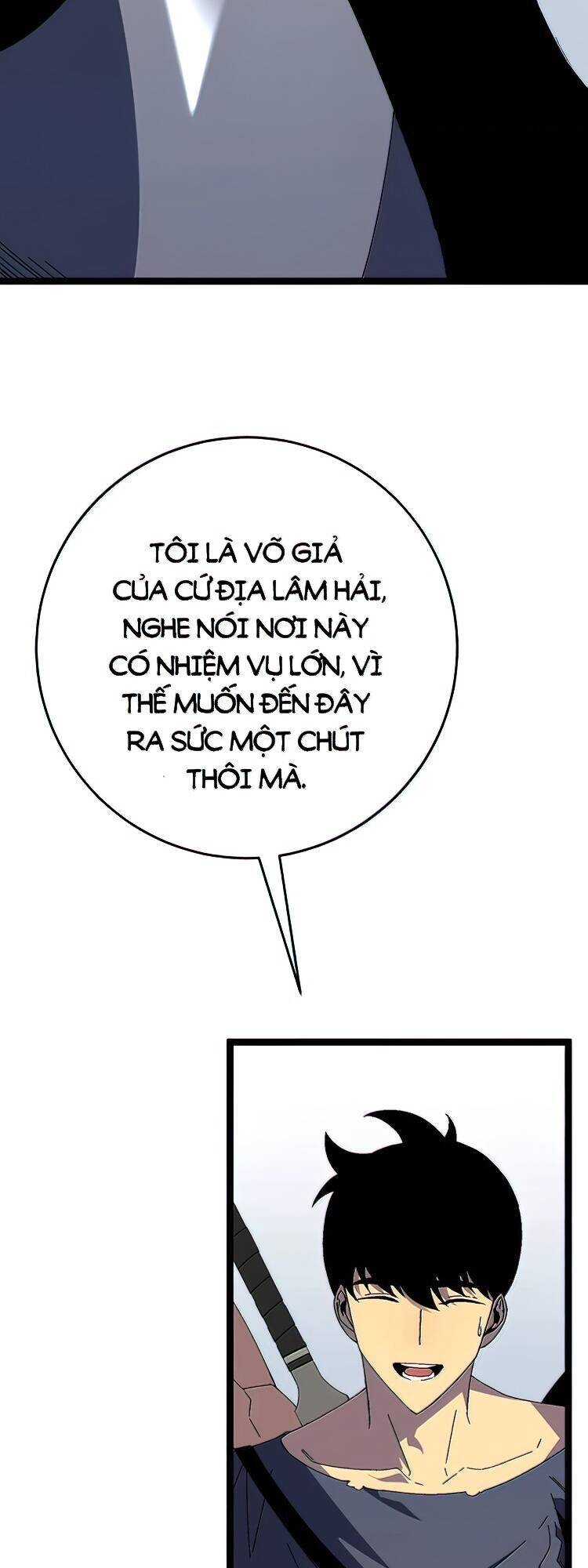 đằng lục thiên phú chapter 35 43