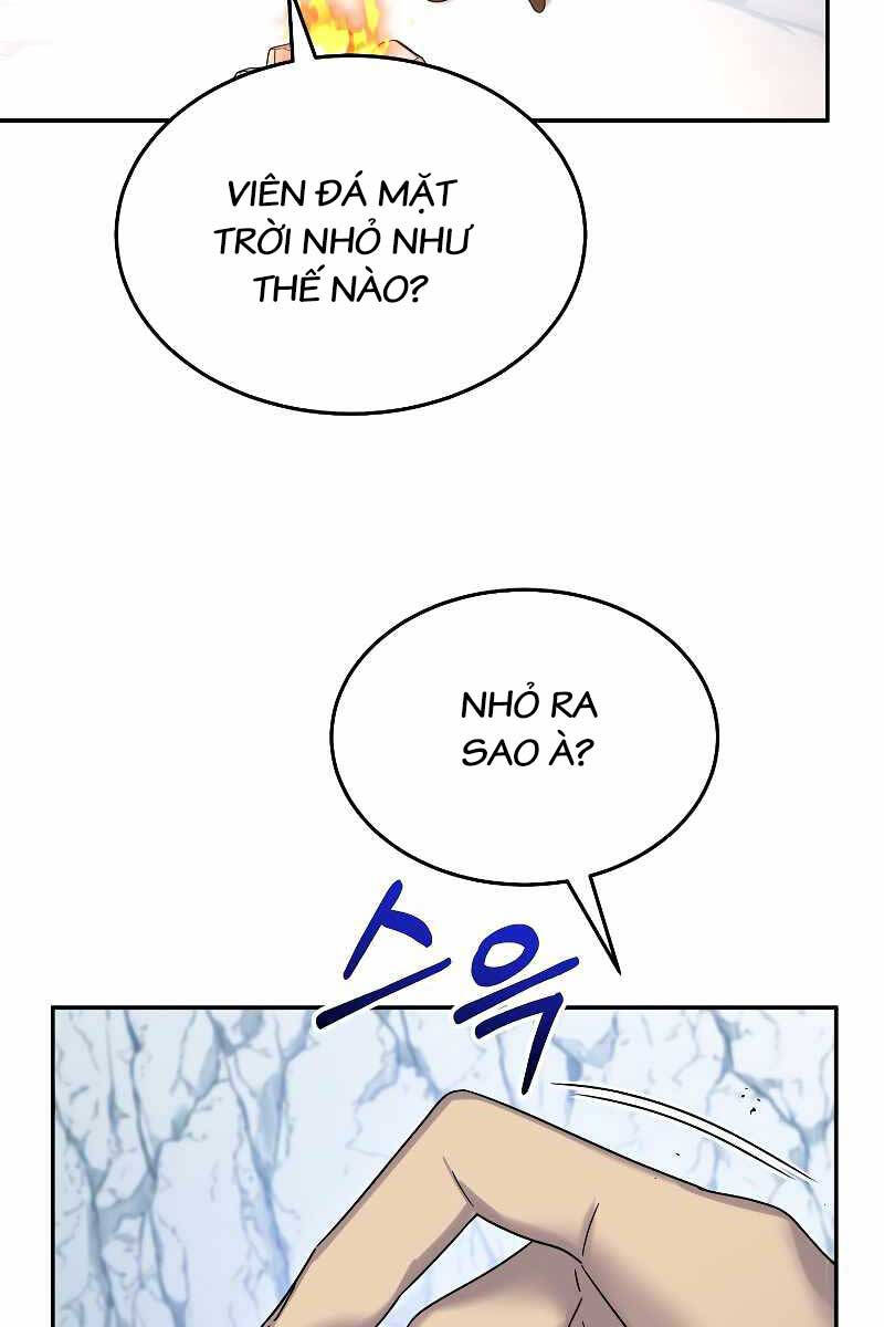 Người Mới Này Quá Mạnh chapter 56.2 40