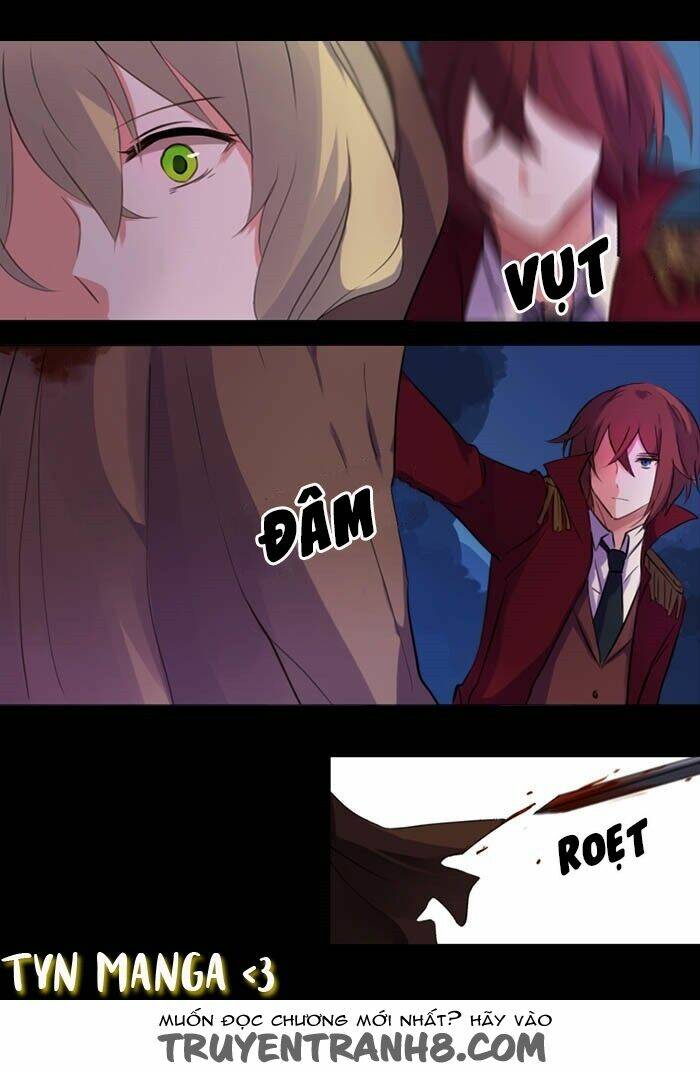 aegis orta chapter 0 9