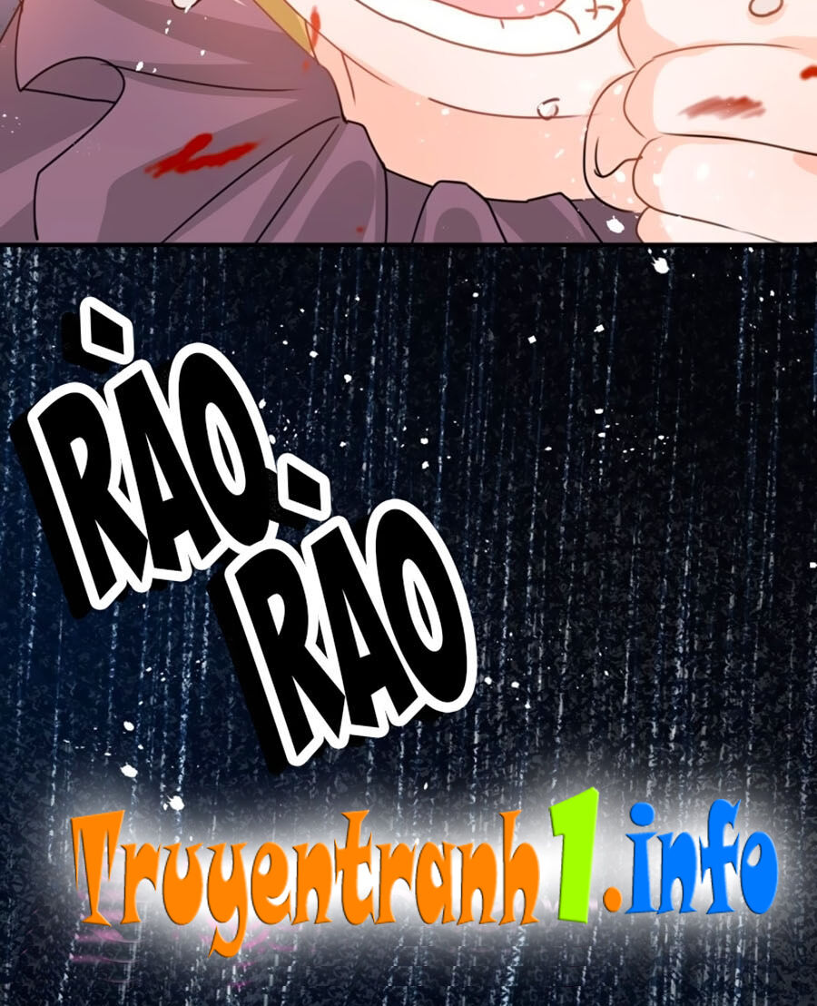 hệ thống công lược của tiểu công chúa chapter 40 32