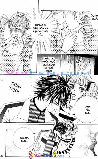 forbidden kiss chapter 26 7