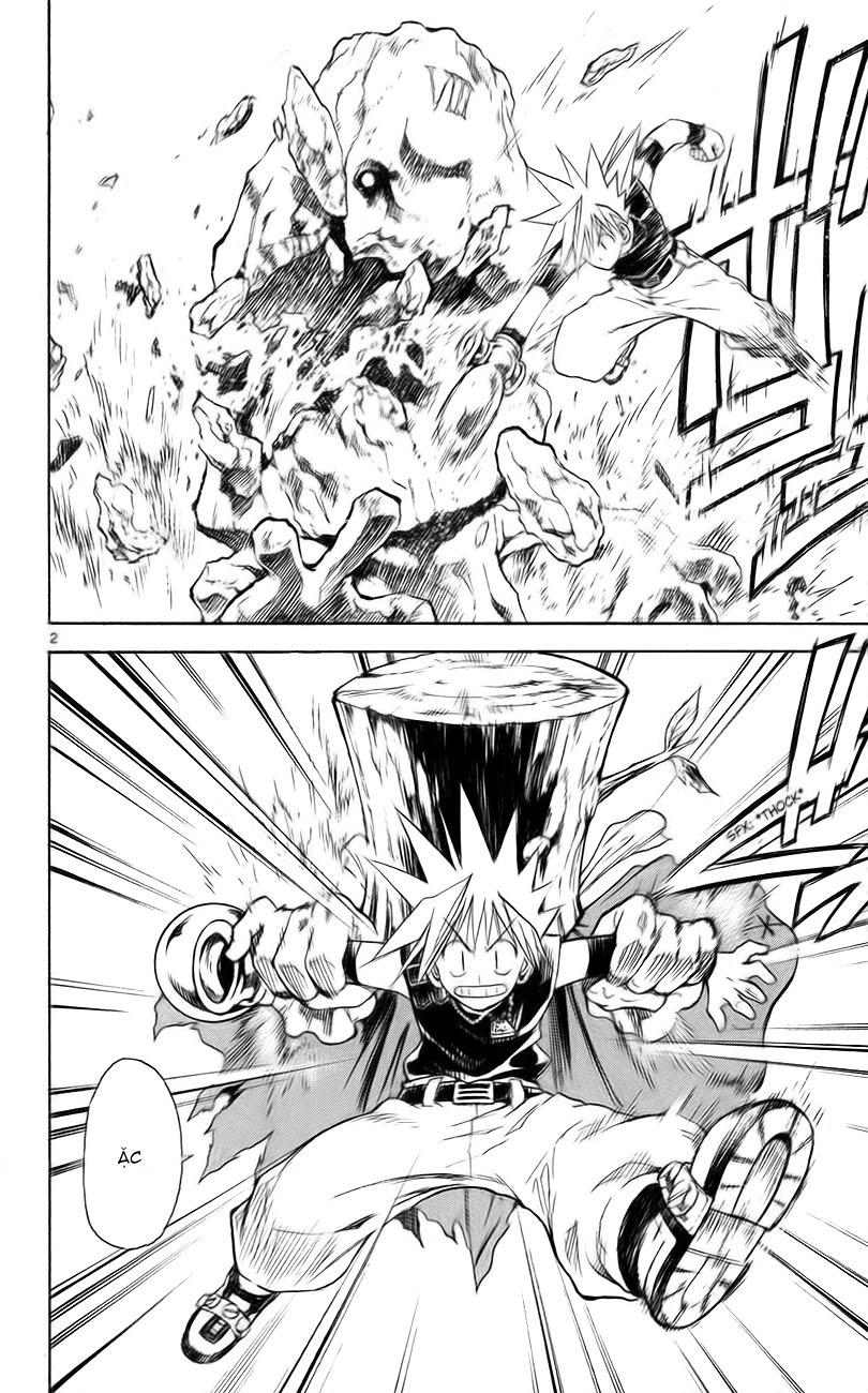 mar heaven chapter 145 2